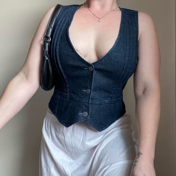 SOLD - Picture 6 of 8